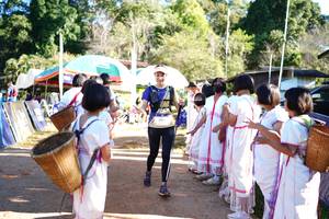 BIB: 
                            <button type="button" onclick="openModal(19065877)" class="btn btn-primary btn-sm float-right btn-popup" data-toggle="modal" data-target=".modal-high-quality">
                        <i class="fas fa-shopping-cart"></i> Add to Cart
                    </button>
                                            <button type="button" onclick="isThisMe(19065877, true)" class="btn btn-success btn-sm float-right btn-popup btn-isme hidden" data-toggle="tooltip" data-placement="bottom" title="นี่คือรูปของคุณใช่ไหม คลิกที่นี่เพื่อเอาเข้าอัลบั้ม">
                        <i class="fas fa-plus"></i> Add to album
                    </button>
                    <button type="button" onclick="isThisMe(19065877, false)" class="btn btn-warning btn-sm float-right btn-popup btn-isnotme hidden">
                        <i class="fas fa-ban"></i> Remove from album
                    </button>